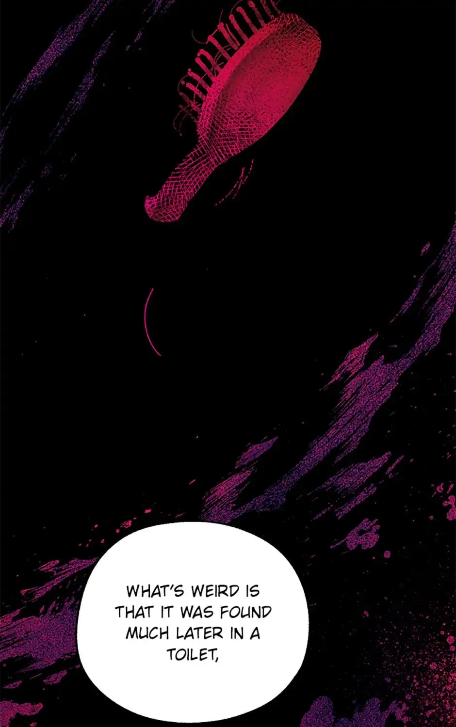 Rebirth in Paradise Chapter 4 page 97 - 