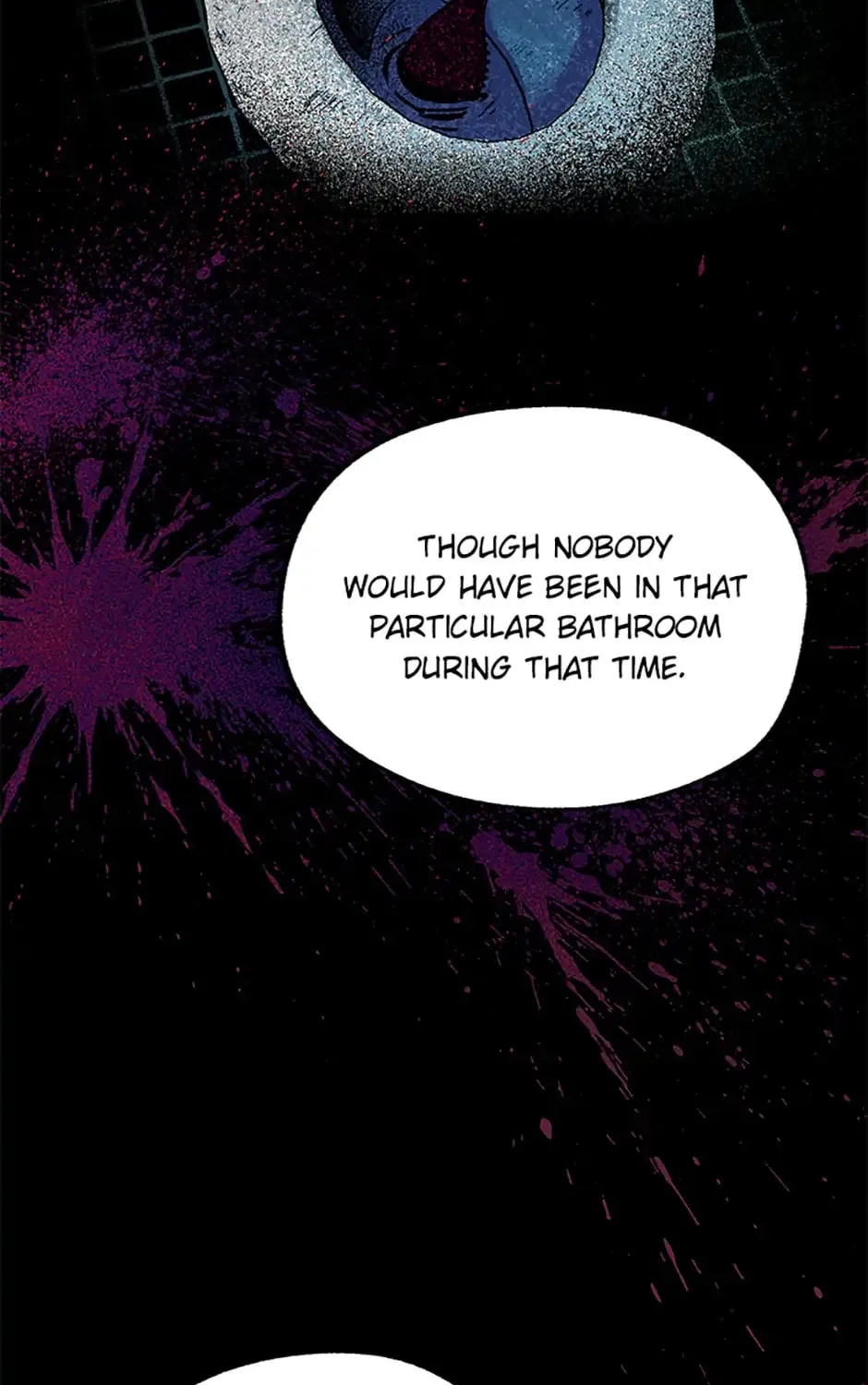 Rebirth in Paradise Chapter 4 page 99 - 