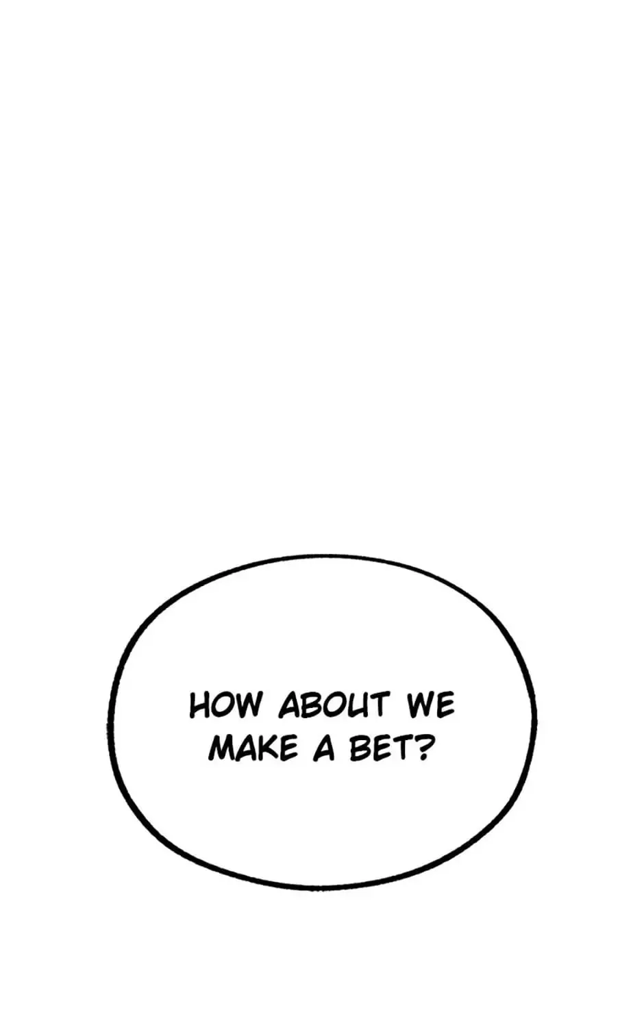 Rebirth in Paradise Chapter 5 page 1 - 