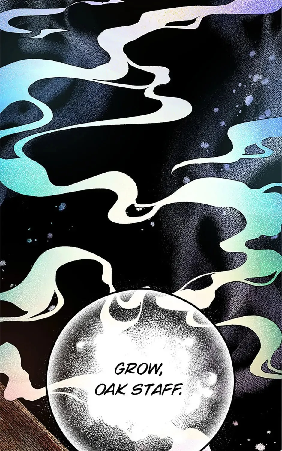 Rebirth in Paradise Chapter 5 page 117 - 