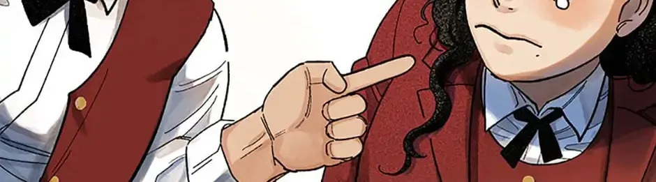 Rebirth in Paradise Chapter 5 page 150 - 