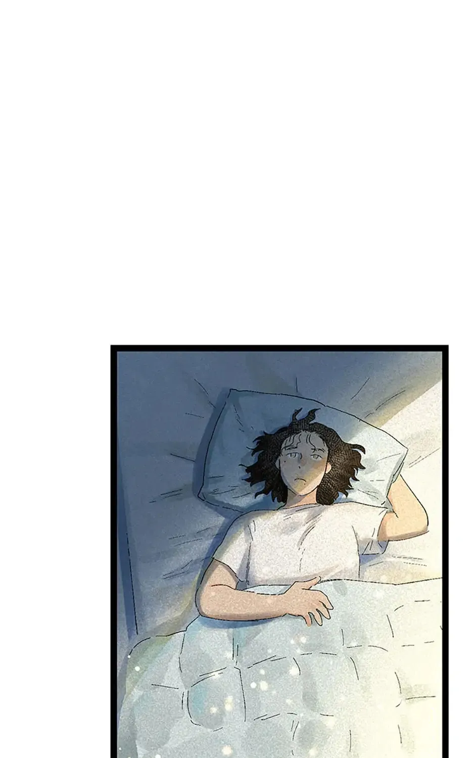 Rebirth in Paradise Chapter 5 page 295 - 