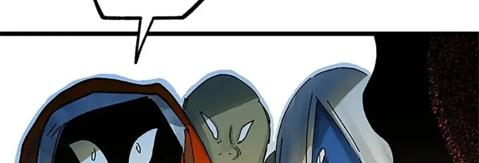 Rebirth in Paradise Chapter 5 page 4 - 