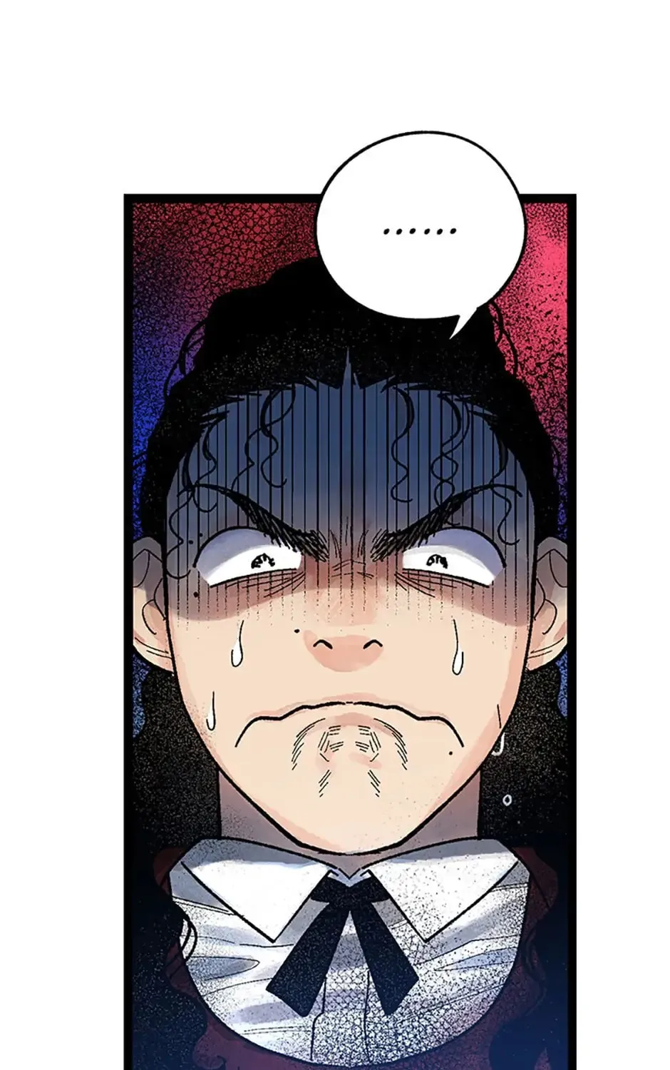 Rebirth in Paradise Chapter 5 page 33 - 