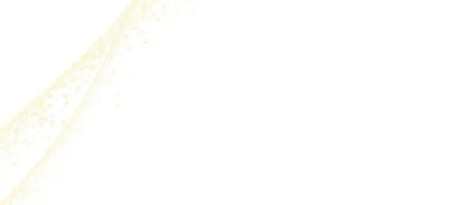 Rebirth in Paradise Chapter 5 page 322 - 