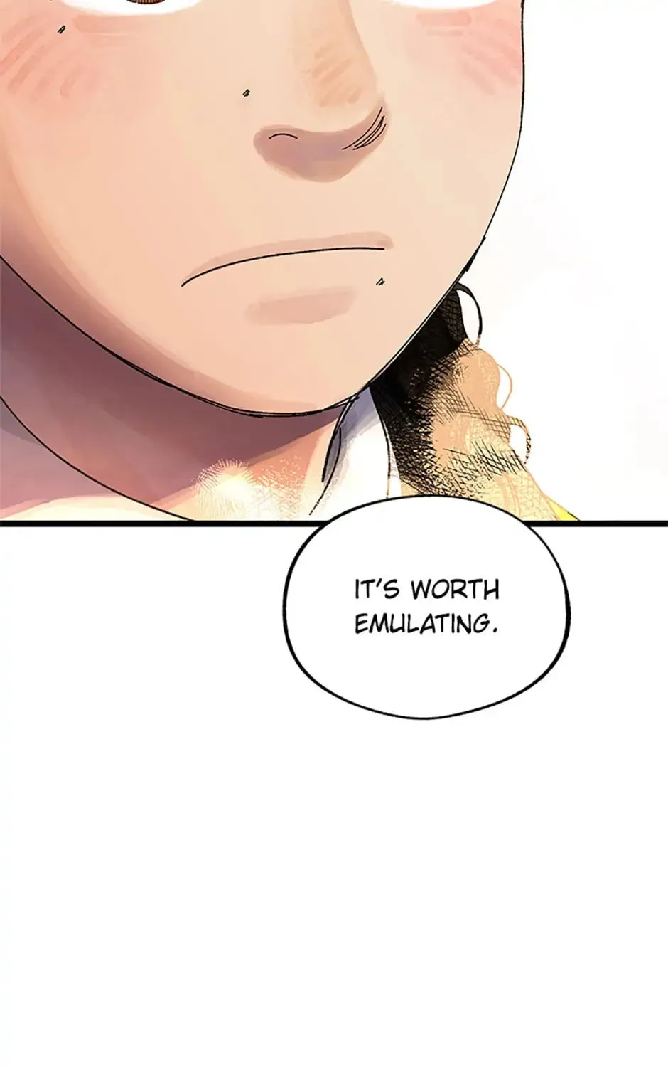 Rebirth in Paradise Chapter 5 page 353 - 
