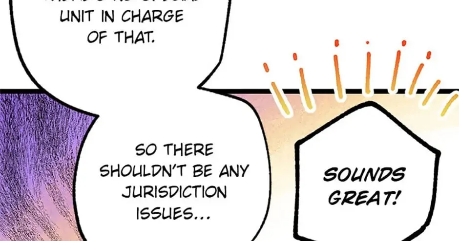 Rebirth in Paradise Chapter 5 page 368 - 