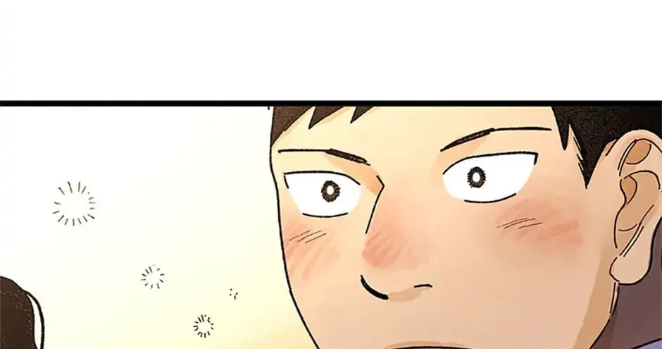 Rebirth in Paradise Chapter 5 page 370 - 