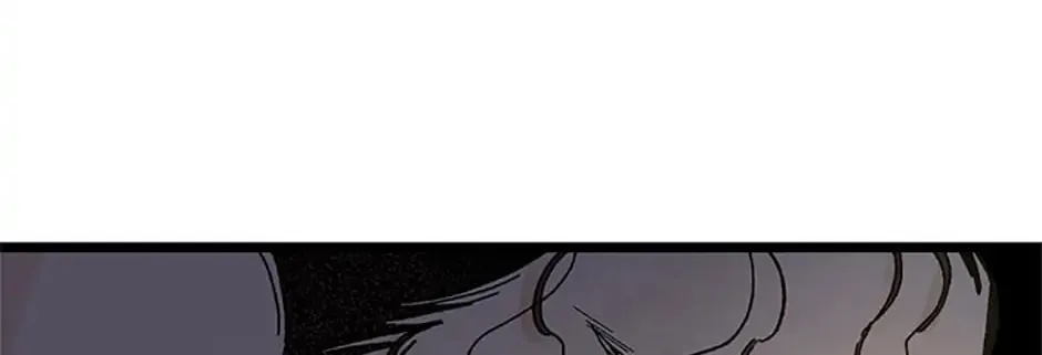 Rebirth in Paradise Chapter 5 page 6 - 