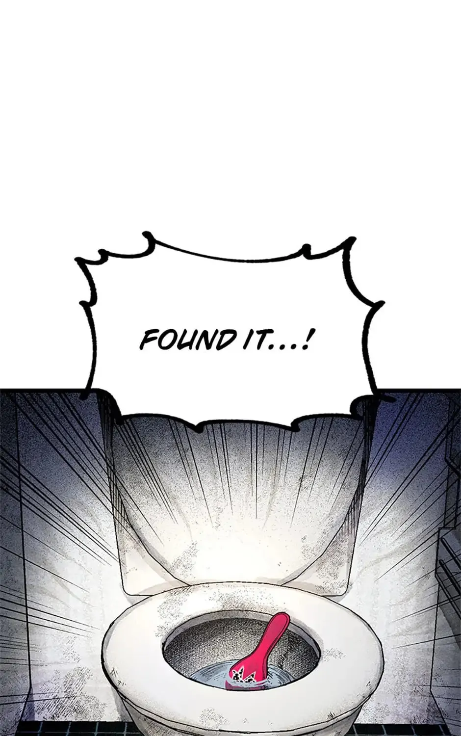 Rebirth in Paradise Chapter 5 page 73 - 