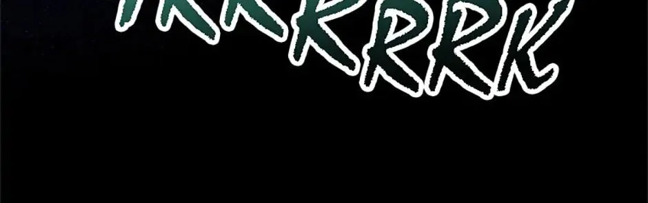 Rebirth in Paradise Chapter 5 page 84 - 