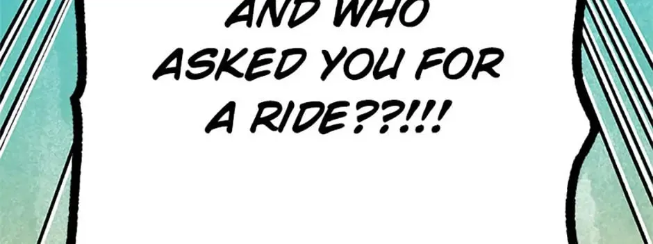 Rebirth in Paradise Chapter 6 page 150 - 