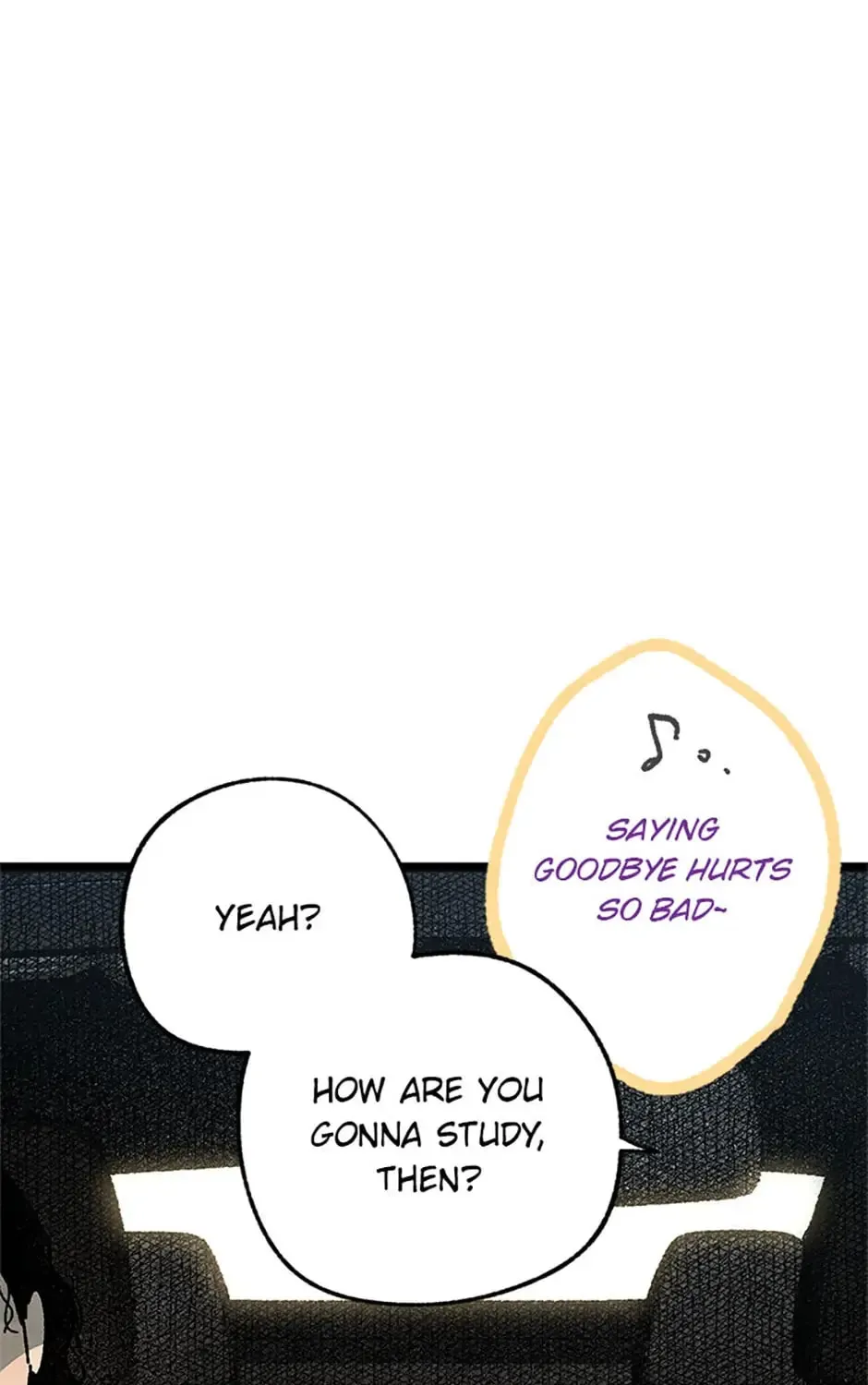 Rebirth in Paradise Chapter 6 page 167 - 