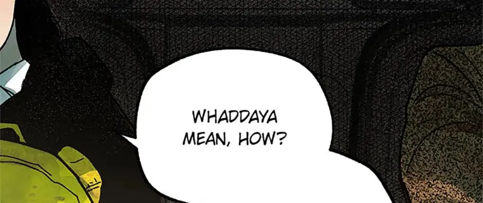 Rebirth in Paradise Chapter 6 page 168 - 