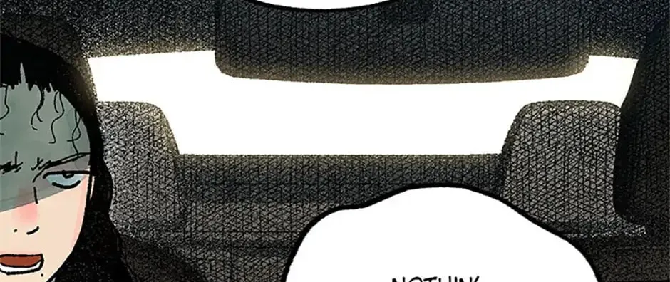 Rebirth in Paradise Chapter 6 page 176 - 