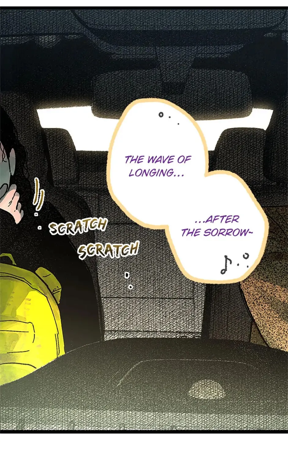 Rebirth in Paradise Chapter 6 page 179 - 