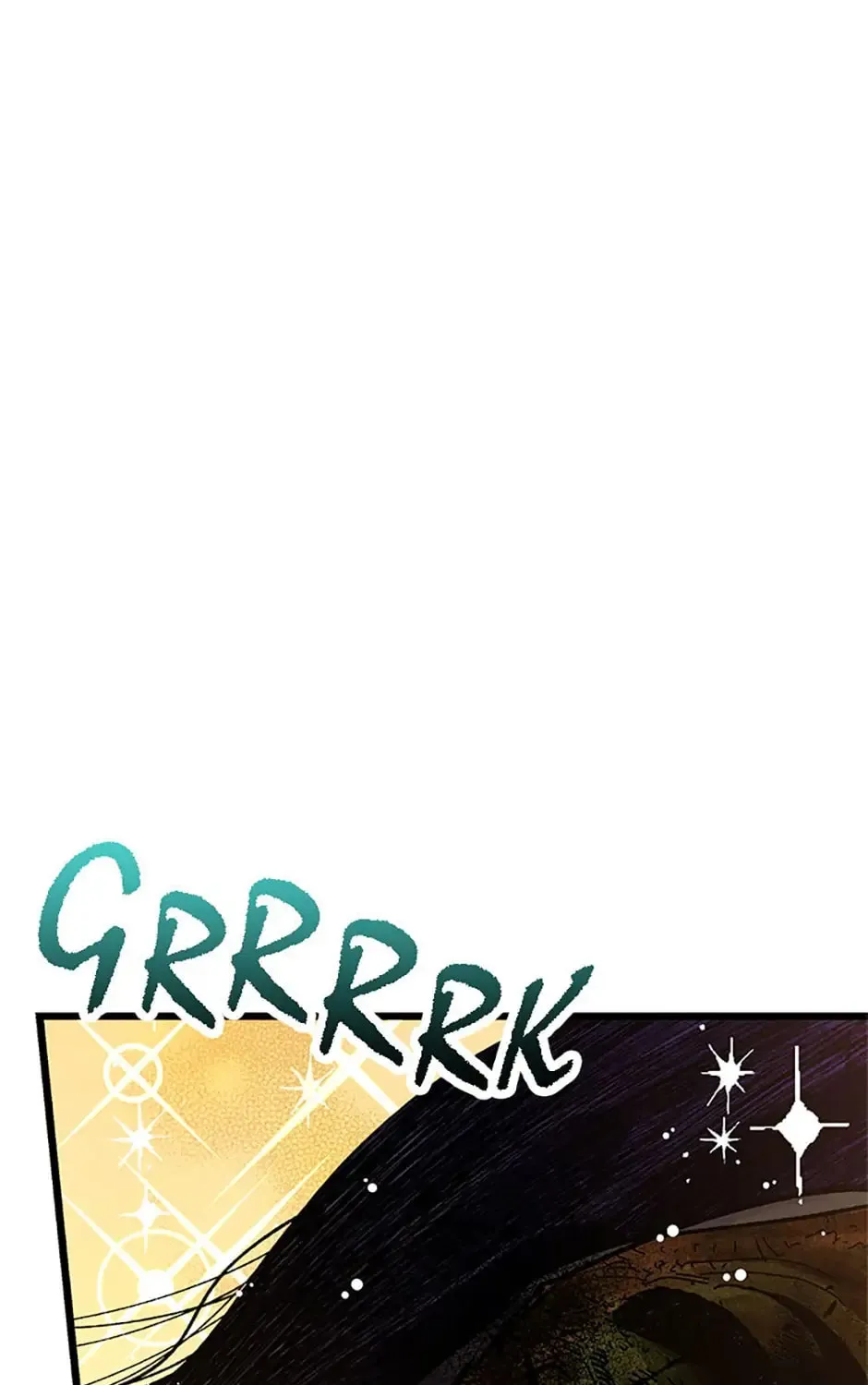 Rebirth in Paradise Chapter 6 page 3 - 