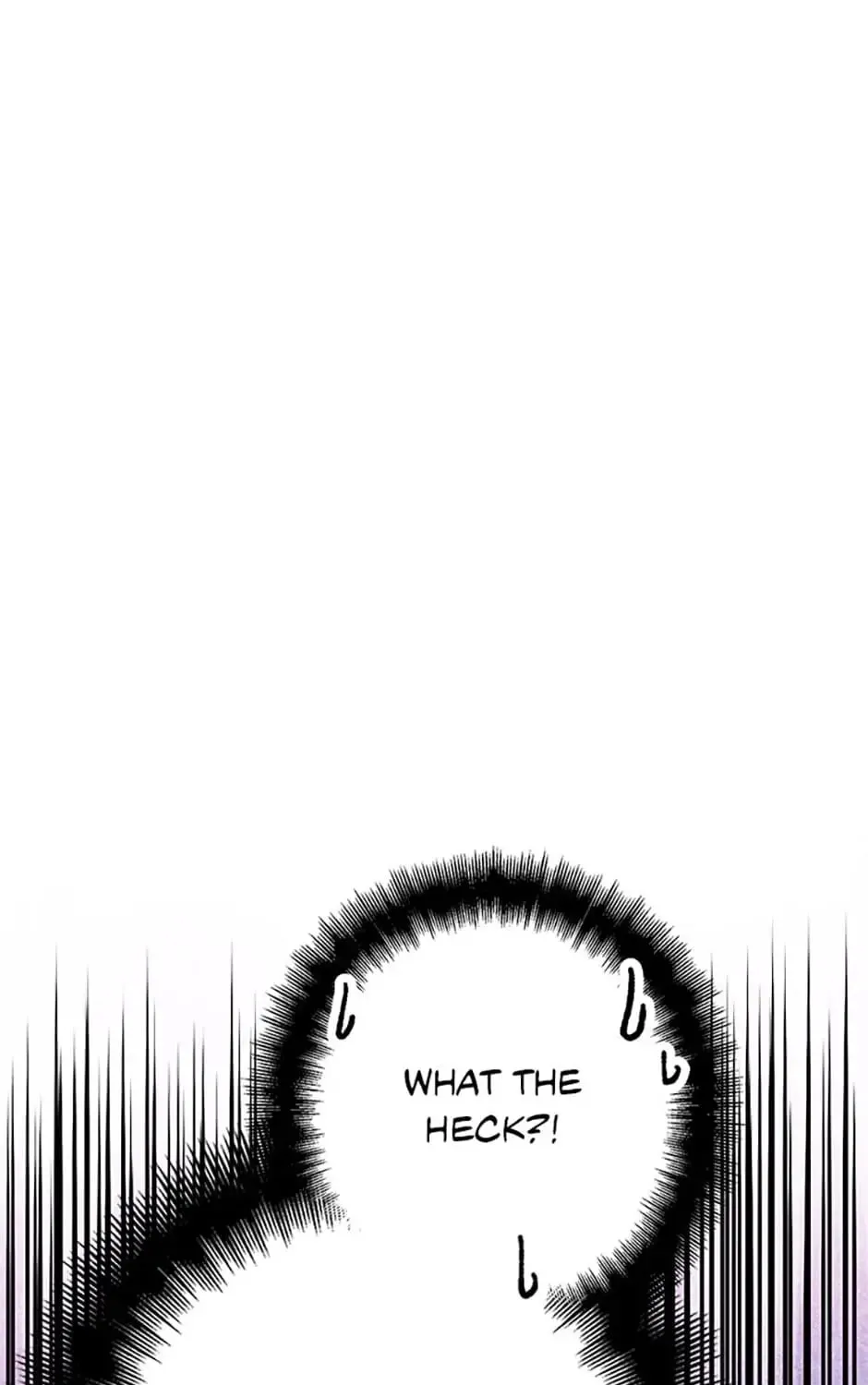 Rebirth in Paradise Chapter 6 page 233 - 