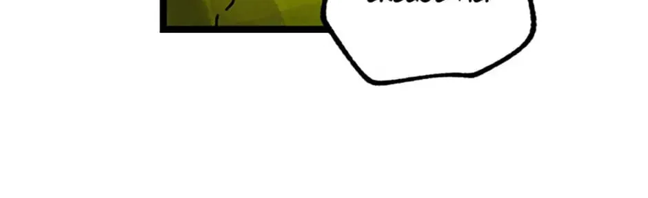 Rebirth in Paradise Chapter 6 page 240 - 