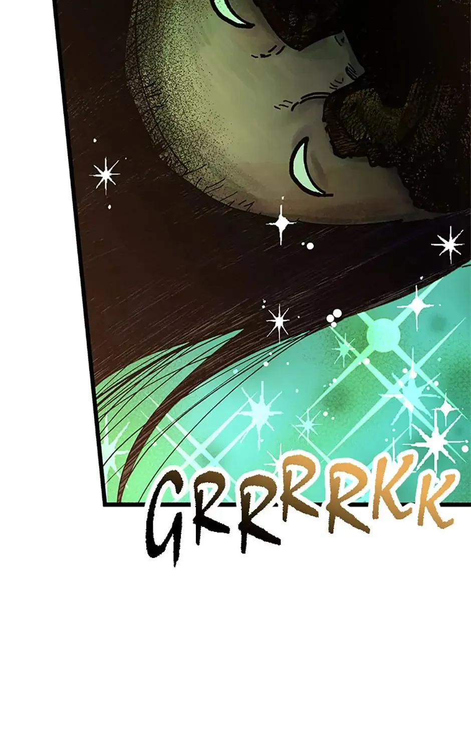 Rebirth in Paradise Chapter 6 page 5 - 
