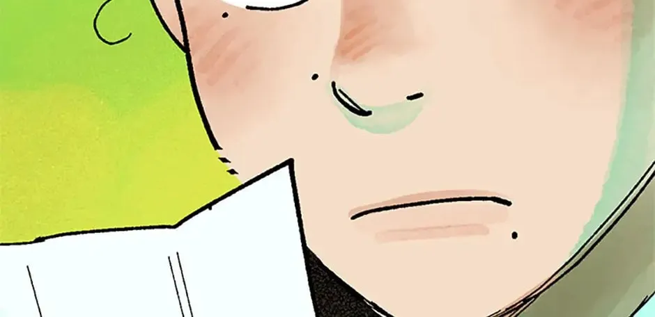 Rebirth in Paradise Chapter 6 page 72 - 