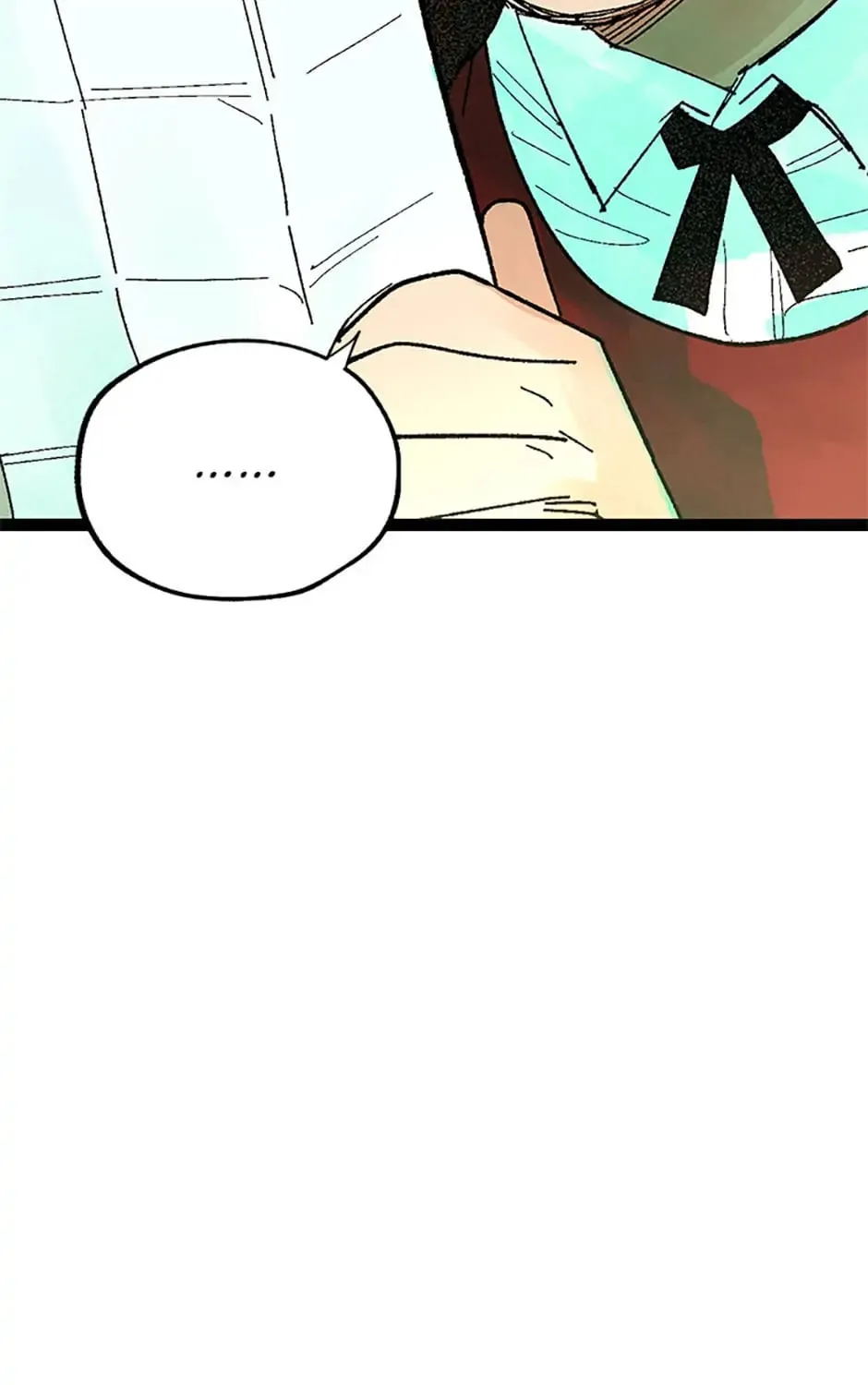 Rebirth in Paradise Chapter 6 page 73 - 