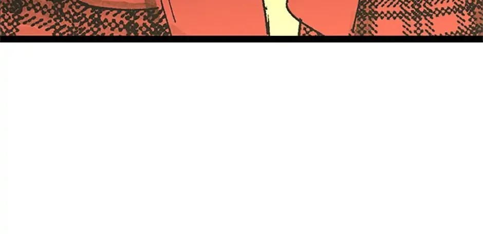 Rebirth in Paradise Chapter 6 page 78 - 