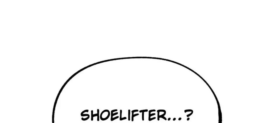 Rebirth in Paradise Chapter 7 page 2 - 