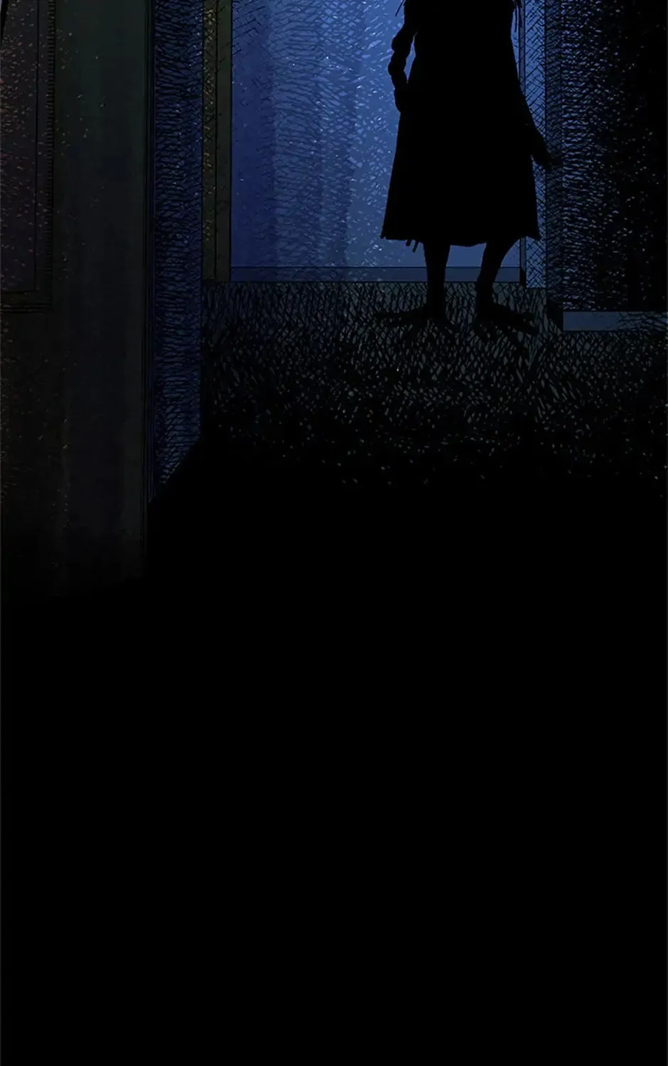 Rebirth in Paradise Chapter 7 page 153 - 
