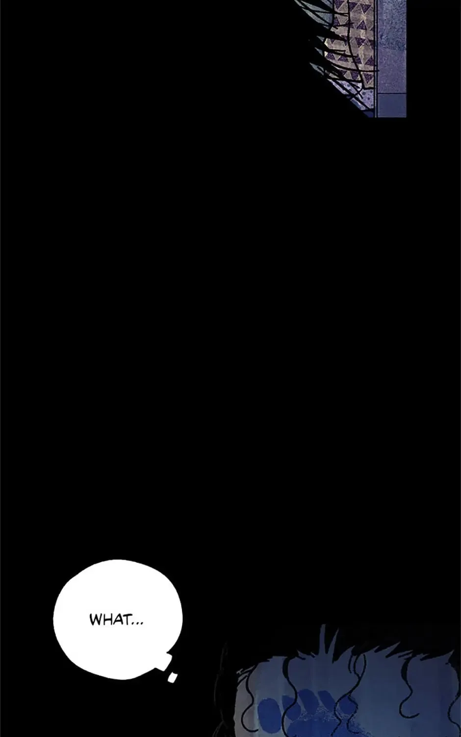Rebirth in Paradise Chapter 7 page 179 - 