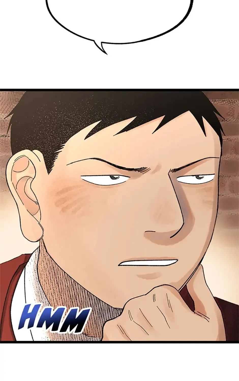 Rebirth in Paradise Chapter 7 page 3 - 