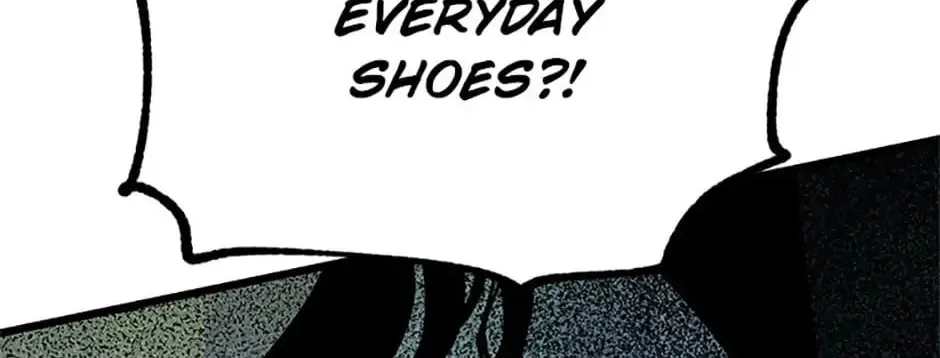 Rebirth in Paradise Chapter 7 page 202 - 