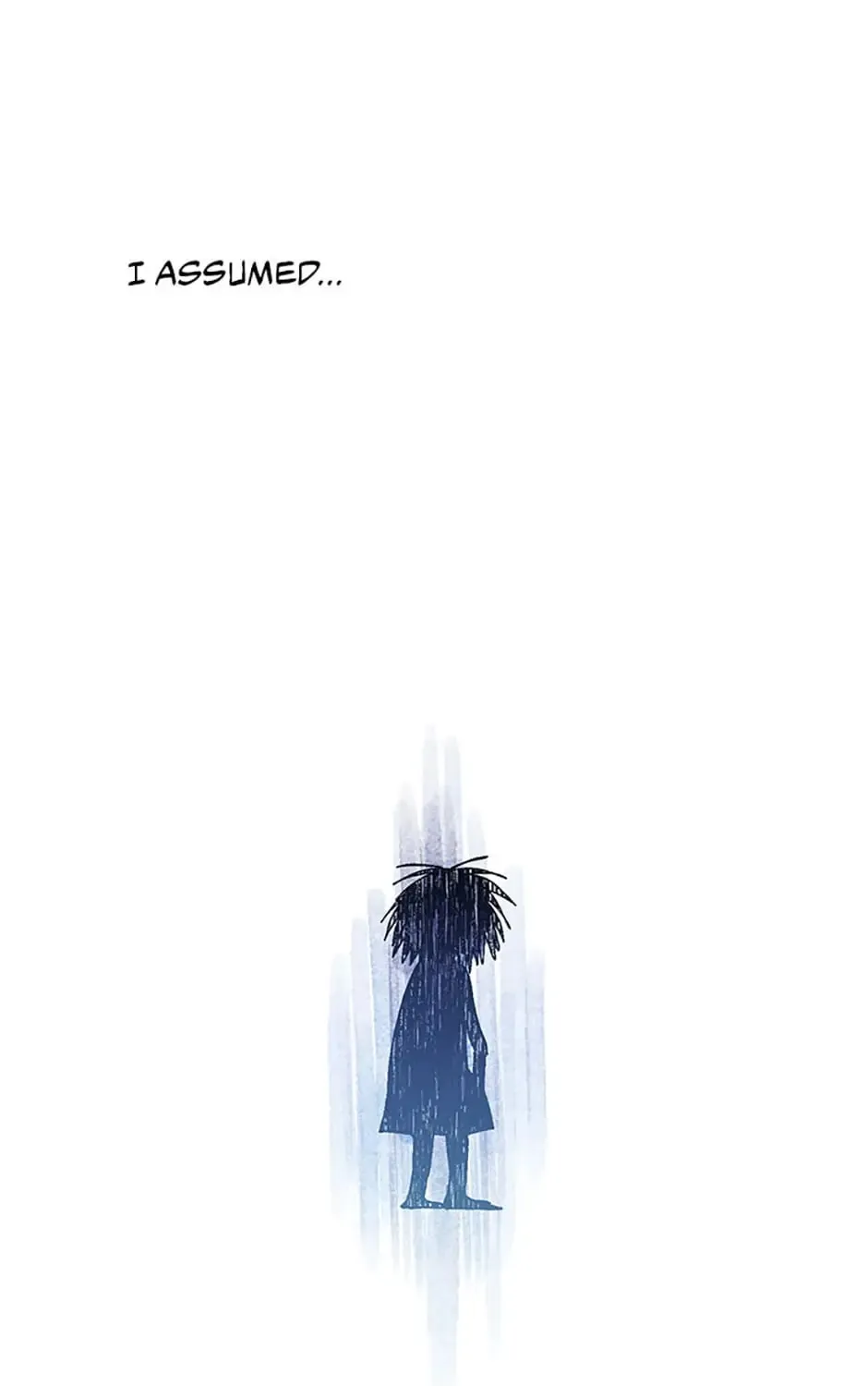 Rebirth in Paradise Chapter 7 page 233 - 