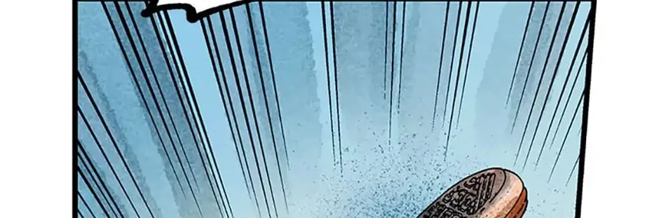 Rebirth in Paradise Chapter 7 page 240 - 