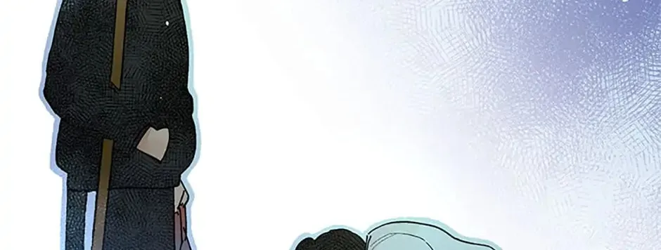 Rebirth in Paradise Chapter 7 page 262 - 