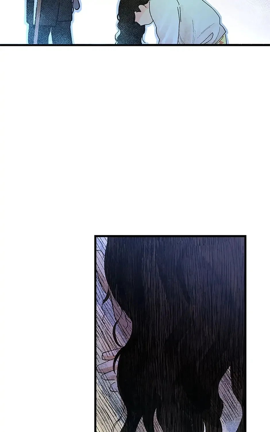 Rebirth in Paradise Chapter 7 page 263 - 