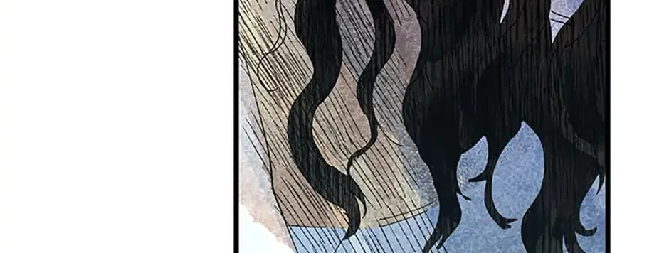 Rebirth in Paradise Chapter 7 page 264 - 