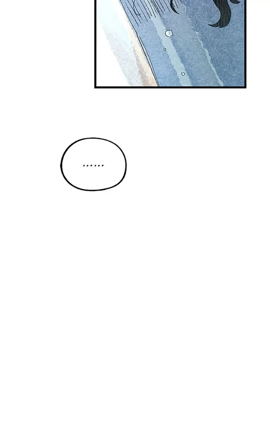 Rebirth in Paradise Chapter 7 page 265 - 