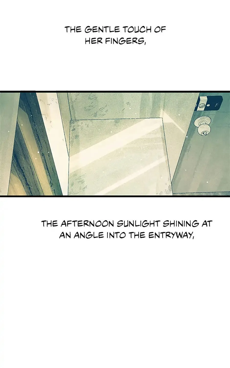 Rebirth in Paradise Chapter 7 page 287 - 