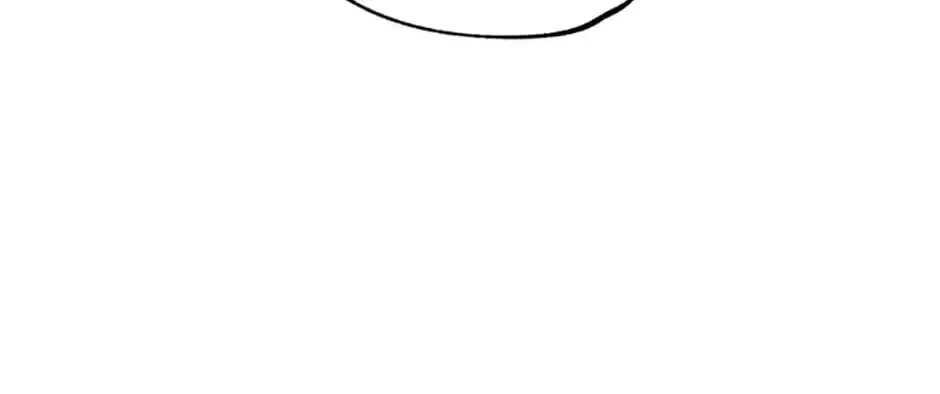 Rebirth in Paradise Chapter 7 page 36 - 
