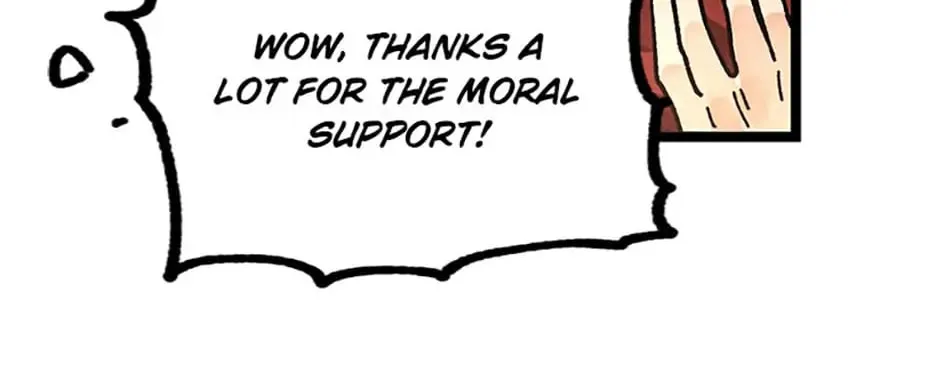 Rebirth in Paradise Chapter 7 page 38 - 