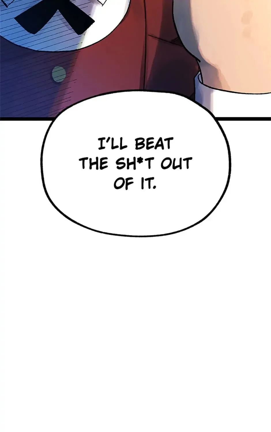 Rebirth in Paradise Chapter 7 page 47 - 