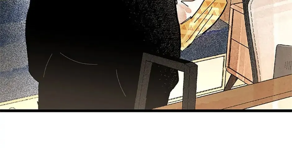 Rebirth in Paradise Chapter 7 page 64 - 