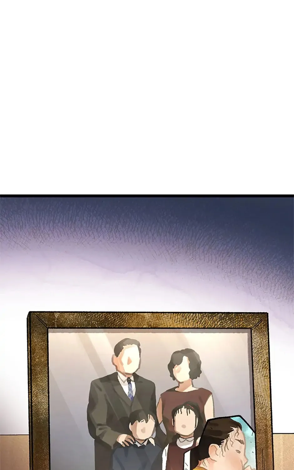 Rebirth in Paradise Chapter 7 page 65 - 