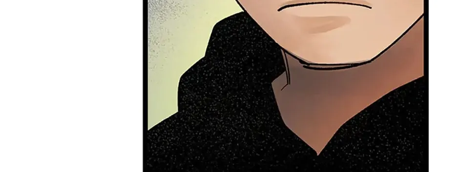 Rebirth in Paradise Chapter 7 page 68 - 