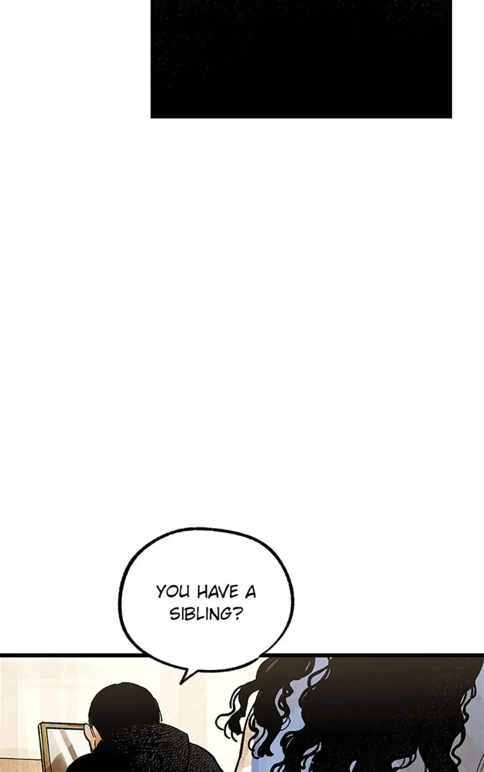 Rebirth in Paradise Chapter 7 page 69 - 