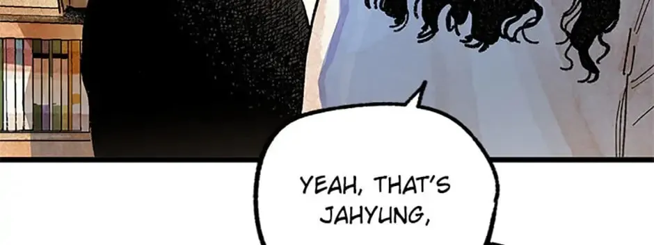 Rebirth in Paradise Chapter 7 page 70 - 