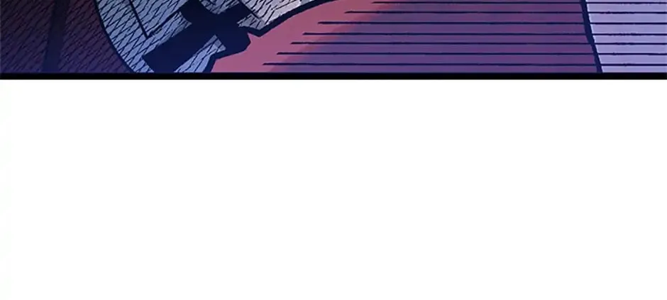 Rebirth in Paradise Chapter 7 page 8 - 