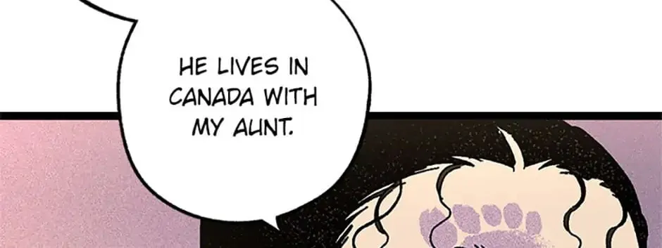 Rebirth in Paradise Chapter 7 page 72 - 