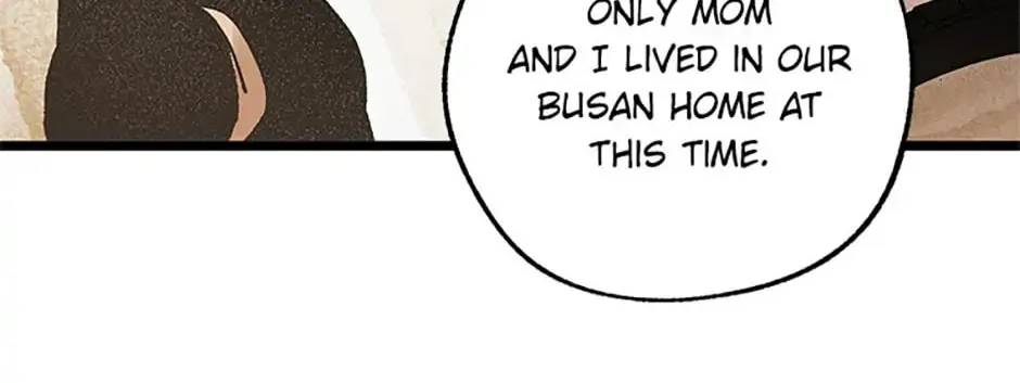Rebirth in Paradise Chapter 7 page 76 - 